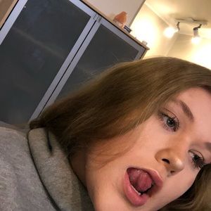 Meet your Posher, Lynnea